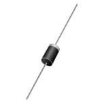 PR1506GS electronic component of World Products
