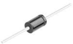 PR2004G electronic component of World Products