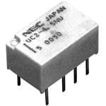 UC2-24NJ electronic component of World Products