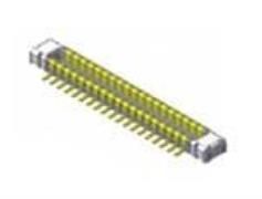 WP27D-P010VA3-R15000 electronic component of JAE