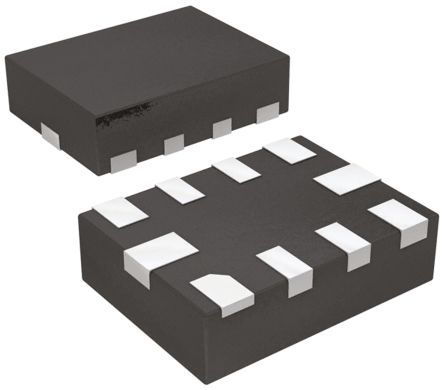 BCT4227ETB-TR electronic component of BROADCHIP