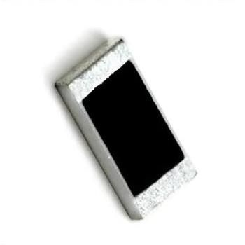 WR02X2553FAL Thick Film Resistors - SMD