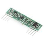 WRL-10532 electronic component of SparkFun