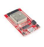 WRL-15006 electronic component of SparkFun