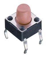 430156095936 electronic component of Wurth