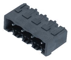691701510002B electronic component of Wurth