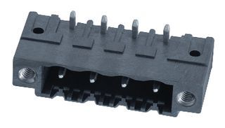 691701550006B electronic component of Wurth