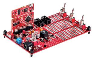 IC-744726 electronic component of Wurth