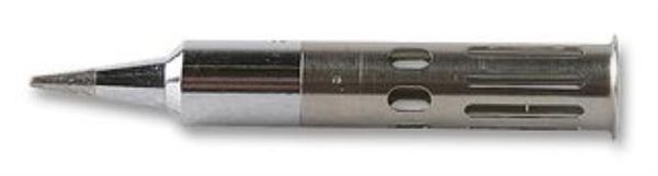 60 01 01 electronic component of Apex Tool Group