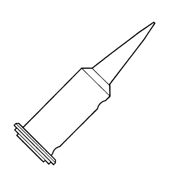 PSI5 electronic component of GC Electronics