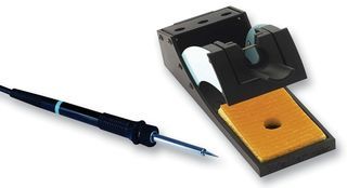 WSP 80 & WDH 10 electronic component of Apex Tool Group