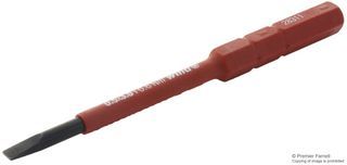 283110 3,0MM electronic component of Wiha International