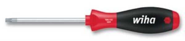 362R T7 electronic component of Wiha International