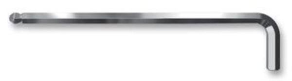 369020S 2,0 MM electronic component of Wiha International