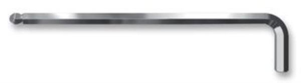 369060S 6,0 MM electronic component of Wiha International