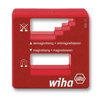40010 UK electronic component of Wiha International