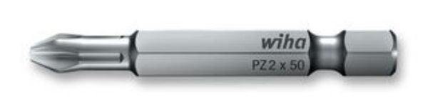 7042 ZOT PZ3 electronic component of Wiha International
