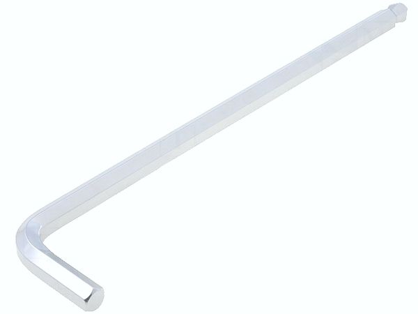 34762 electronic component of Wiha International