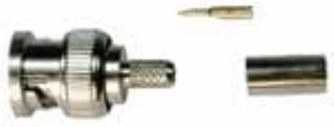 310A205G electronic component of Winchester