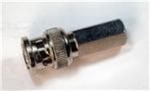 310A405F1 electronic component of Winchester