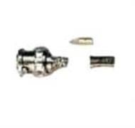 310B205Q electronic component of Winchester