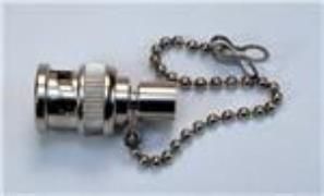 310C054 electronic component of Winchester