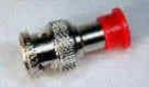 310X054A electronic component of Winchester