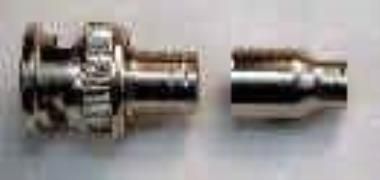 310X205F electronic component of Winchester