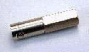 320A405F electronic component of Winchester