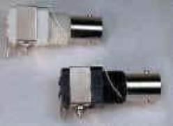 364F595BLB electronic component of Winchester