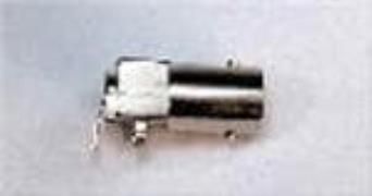 364M595M electronic component of Winchester