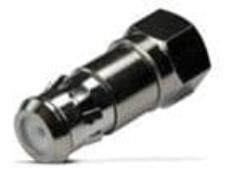 83119505 electronic component of Winchester