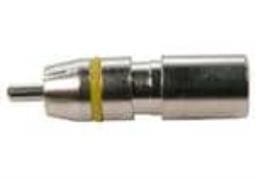 KCC1505R electronic component of Winchester