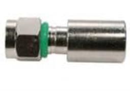 KCC1694F electronic component of Winchester