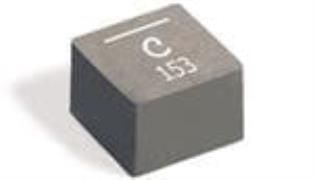 XAL1513-153MED electronic component of Coilcraft