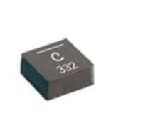 XAL6060-333MEC electronic component of Coilcraft