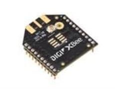 XB3-24Z8UT electronic component of Digi International