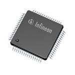 XC8866FFI5VACFXUMA1 electronic component of Infineon