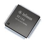 XE167F96F80LACFXUMA1 electronic component of Infineon