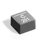 XEL4030-102MEC electronic component of Coilcraft