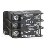 XENG1491 electronic component of Schneider