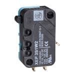 XEP3S1W6 electronic component of Schneider