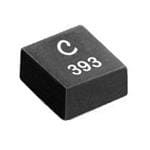 XFL3012-103MEC electronic component of Coilcraft