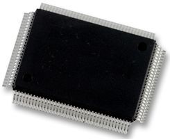 XEF216-256-TQ128-C20 electronic component of XMOS