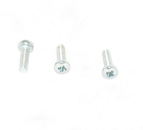 3X10MZPPPDMT electronic component of XON.COM