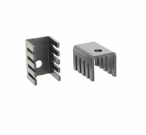 HST9504-2 electronic component of XON.COM