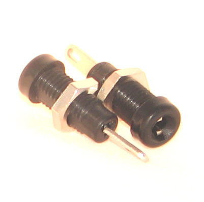 MK617/BLACK electronic component of XON.COM