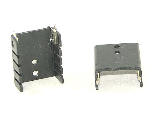 SA631044 electronic component of XON.COM