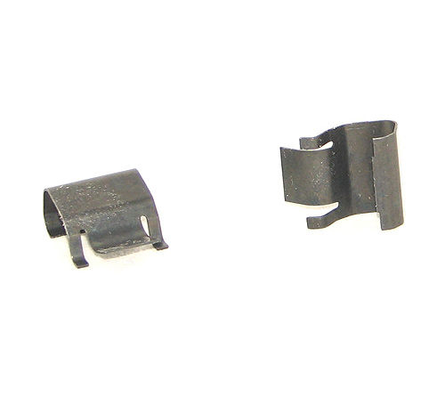 ST-160015 electronic component of XON.COM