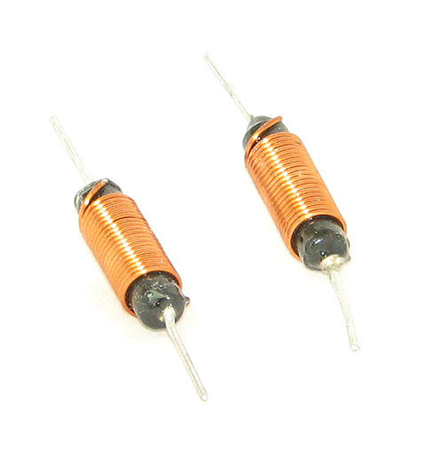 VC-RWW6X22-100M-A08X electronic component of XON.COM